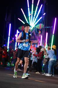 BIB: 43529
                            <button type="button" onclick="openModal(20656032)" class="btn btn-primary btn-sm float-right btn-popup" data-toggle="modal" data-target=".modal-high-quality">
                        <i class="fas fa-shopping-cart"></i> Add to Cart
                    </button>
                                            <button type="button" onclick="isThisMe(20656032, true)" class="btn btn-success btn-sm float-right btn-popup btn-isme hidden" data-toggle="tooltip" data-placement="bottom" title="นี่คือรูปของคุณใช่ไหม คลิกที่นี่เพื่อเอาเข้าอัลบั้ม">
                        <i class="fas fa-plus"></i> Add to album
                    </button>
                    <button type="button" onclick="isThisMe(20656032, false)" class="btn btn-warning btn-sm float-right btn-popup btn-isnotme hidden">
                        <i class="fas fa-ban"></i> Remove from album
                    </button>